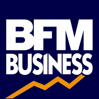 BFM Business – Emission ’60 minutes business’ – application gratuite de visites virtuelles